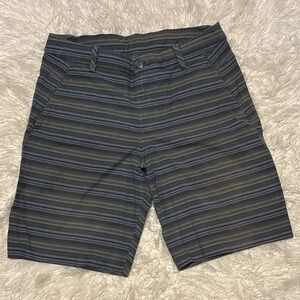 Amazing Lululemon Shorts